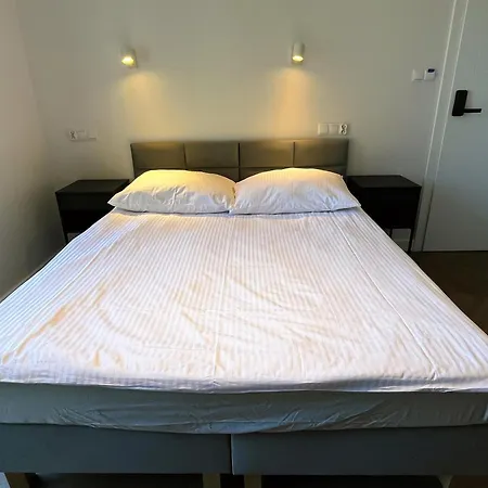 Apartamenty Merri Lądek-Zdrój Exterior foto