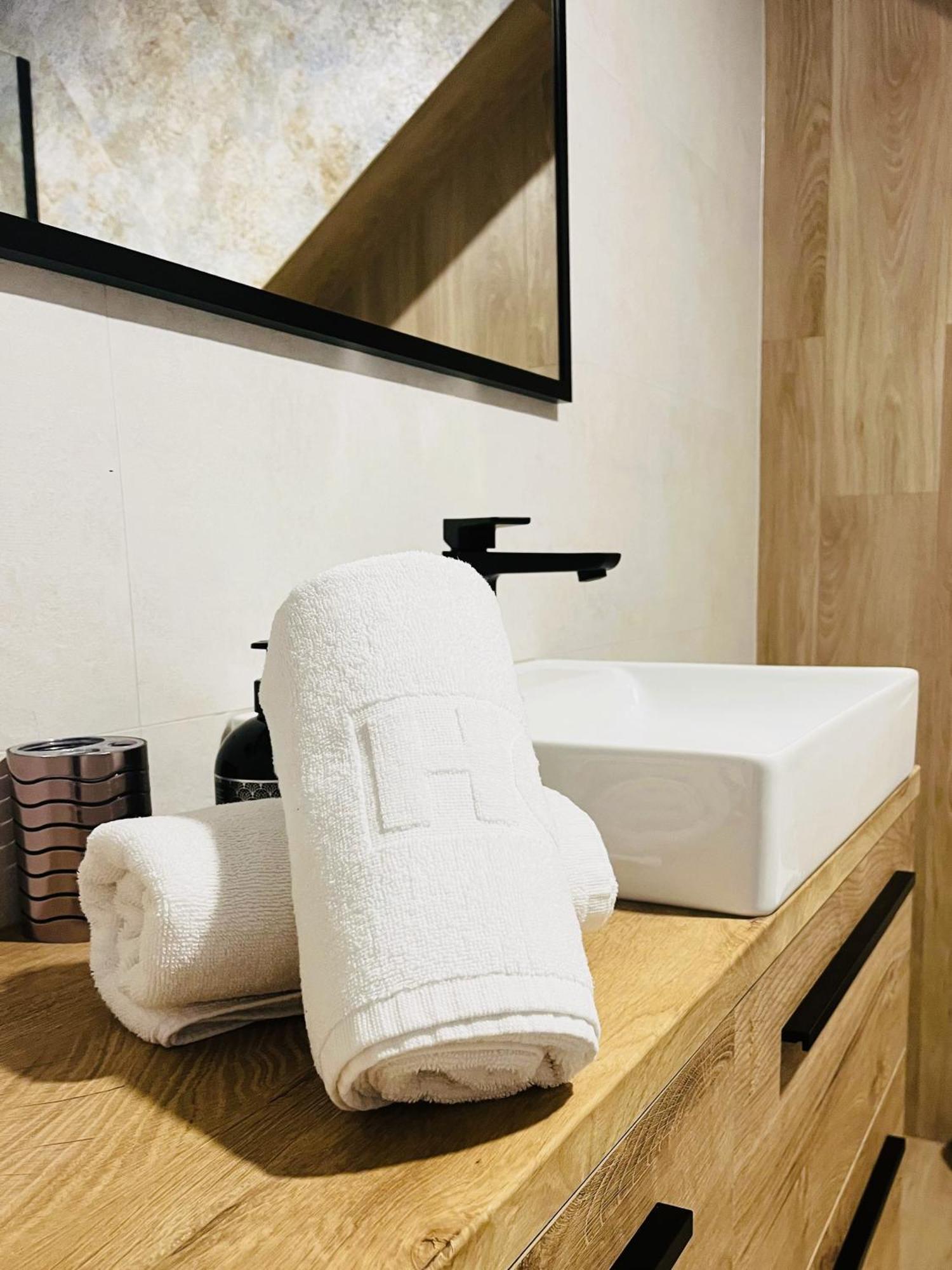 Apartment Merri