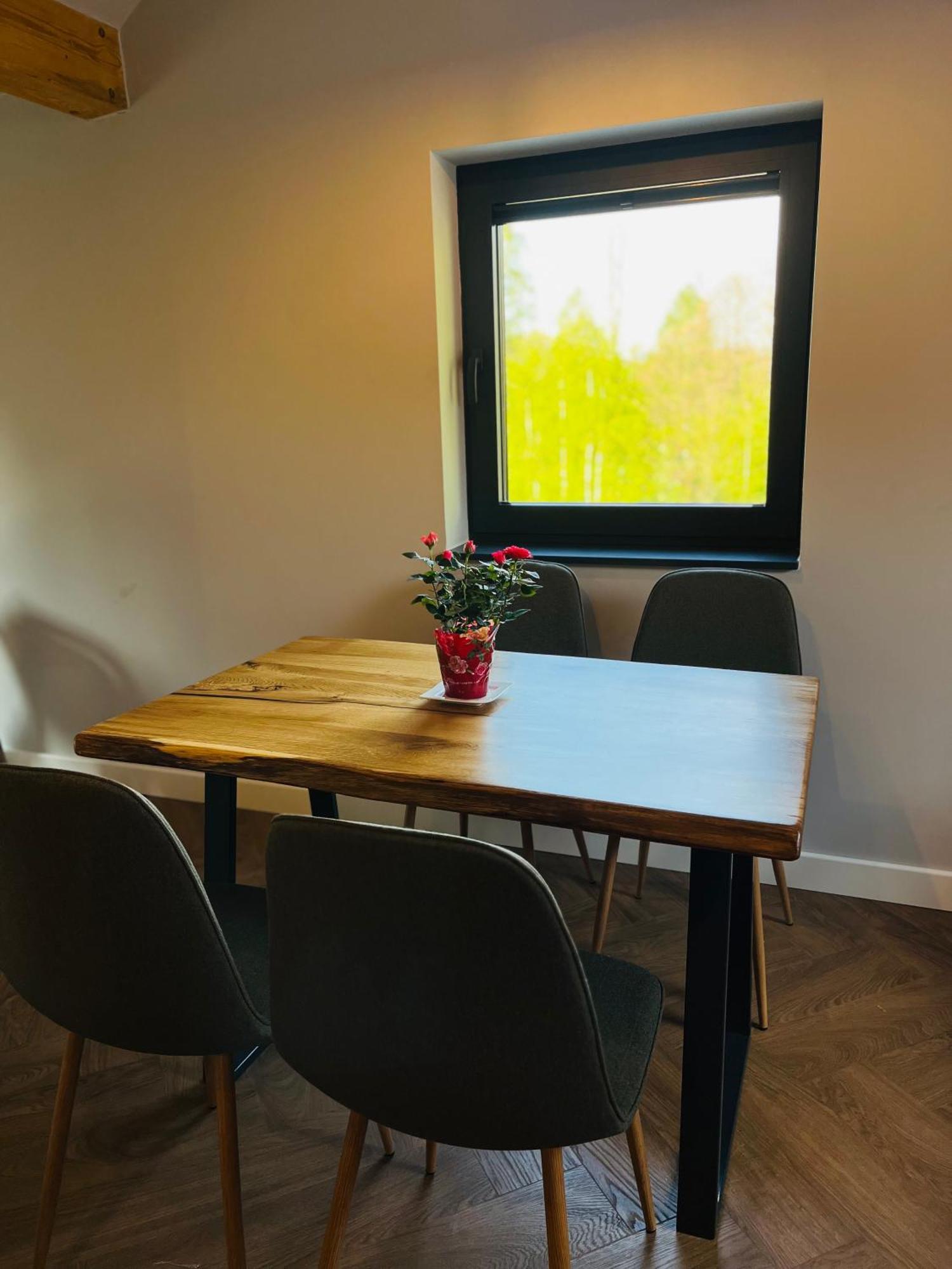 Apartment Merri *